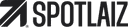 Spotlaiz