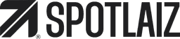 Spotlaiz